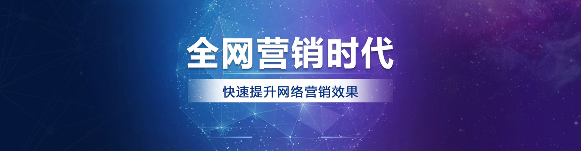 南召小红书信息流